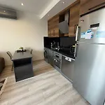 Apartment Serenity