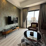 Apartmán Serenity *