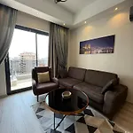 Serenity Appartement