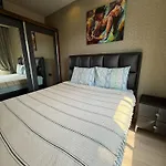 Serenity Appartement *