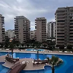Appartement Serenity