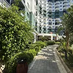 Appartement Serenity